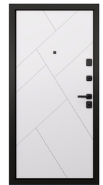 Дверь Tau LT PP-5 Torex