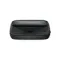 Hisense 120L9G-CINE