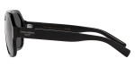 Dolce & Gabbana DG4433 501/87