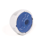 Каркасный бассейн Bestway Steel Камень 56714 (427х250х100 см) с картриджным фильтром, лестницей и защитным тентом