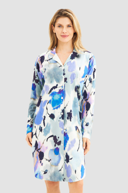 Халат Feraud 3241230