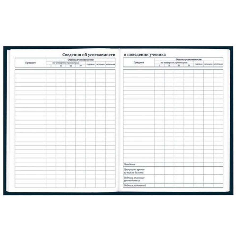 Дневник 1-11 класс 40 л., твердый, BRAUBERG, матовая ламинация, "Dragon", 107178