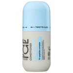Кондиционер ICE Conditioner Bio-Peptide Therapy для восстановления и уплотнения тонких и ломких волос - 250 мл.