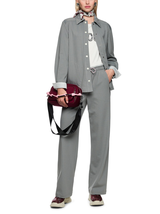 AS 31.05 J08 жакет