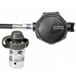 Регулятор для дайвинга Aqualung Calypso