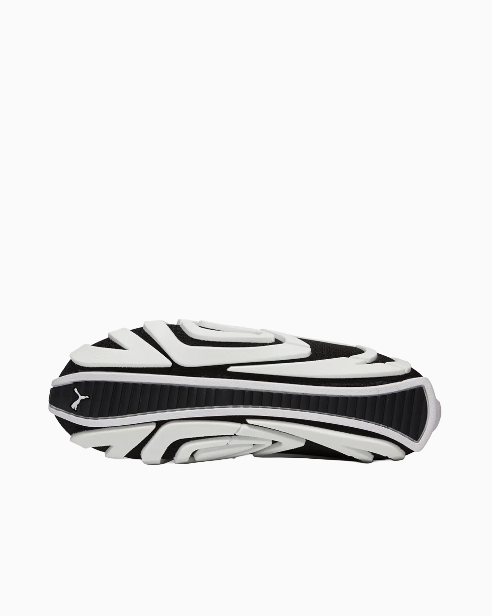 Кроссовки Puma Talon OG