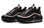 Кроссовки Nike Air Max 97 Wood Grain (Женская размерная сетка)