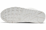 Кроссовки Nike Air Max 90 Nrg