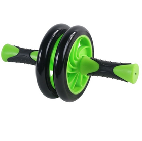 Ролик для пресса ESPADO 1111