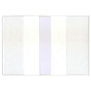 Обложка Радиация (315)