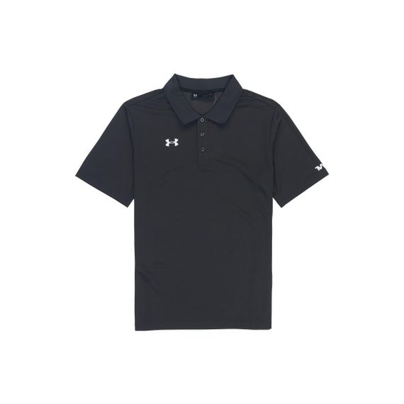 Under Armour Polo