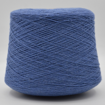 Filcom Art. LAILA (джинсовый)