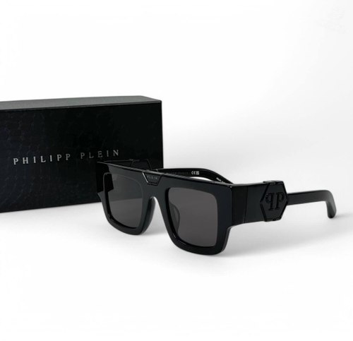 Солнцезащитные очки Philipp Plein