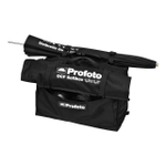 Сумка Profoto B2 Location bag