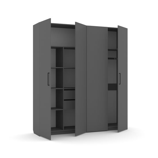 Шкаф БЕЛЛРОК