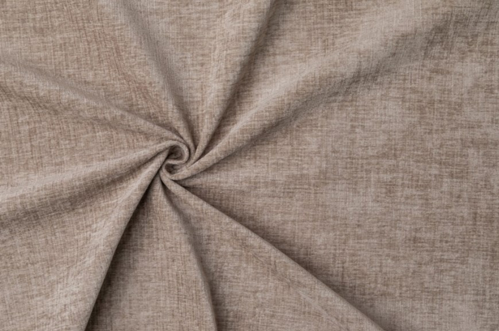 Шенилл Comfort (Комфорт) 016