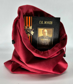 Бархатный мешочек с шнурком. Подарочные мягкие мешочки из бархата для книг. Большие размеры