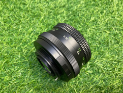 Pentacon Auto 50mm 1.8 Покупка/Продажа