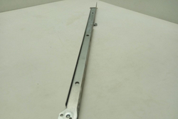 S1WTF3002A кт143 Деталь корпуса для стиральной машины Siemens S1WTF3002A б/у