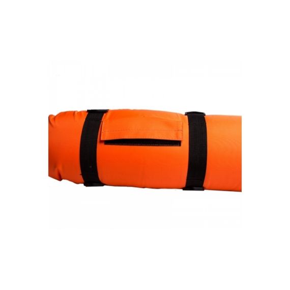 Буй Marlin Torpedo