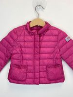 Куртка il gufo