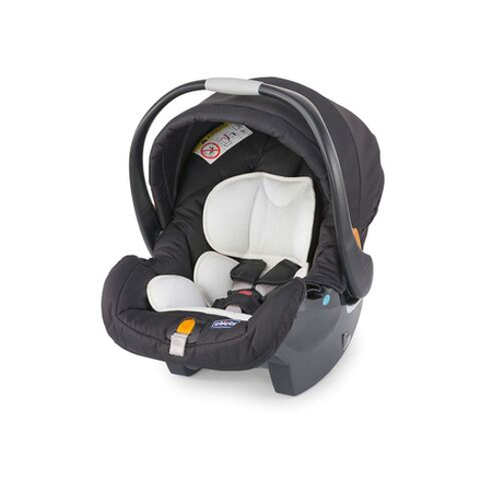 Автолюлька Chicco Keyfit 30 напрокат