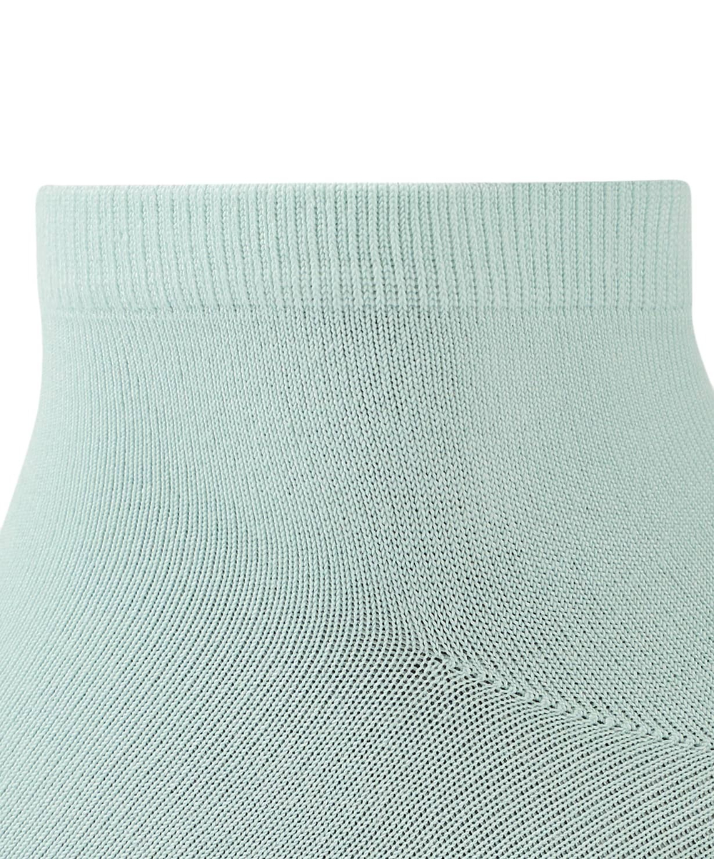 Носки спортивные Soft, мультиколор, р. 39-42, 3 пары