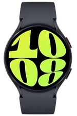 Samsung Galaxy Watch 6 44mm