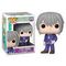 Funko POP Animation: Fruits Basket- Yuki Sohma