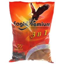 Растворимый кофе Eagle Premium 3 в 1 Classic 50 пак