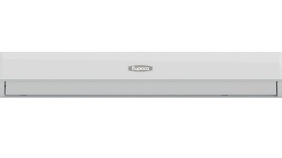 Сплит-система Бирюса B-07DPR/B-07DPQ