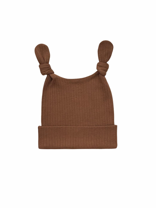 Шапочка Chocolate