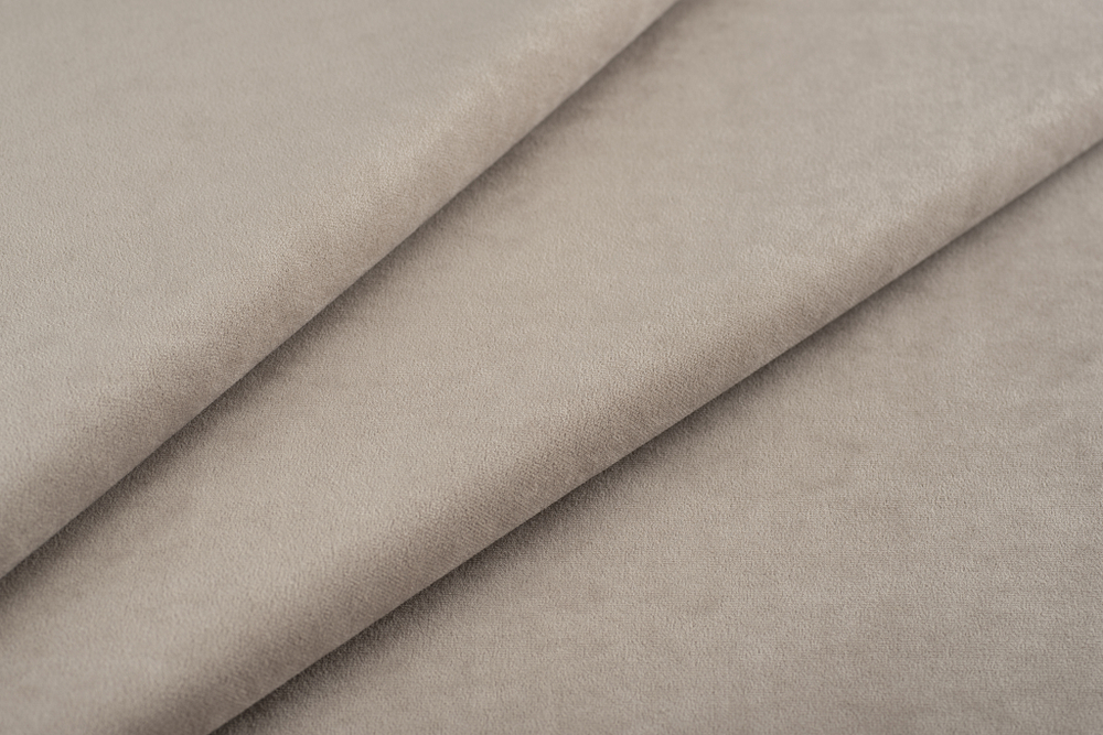 Велюр Neve (Нив) 11