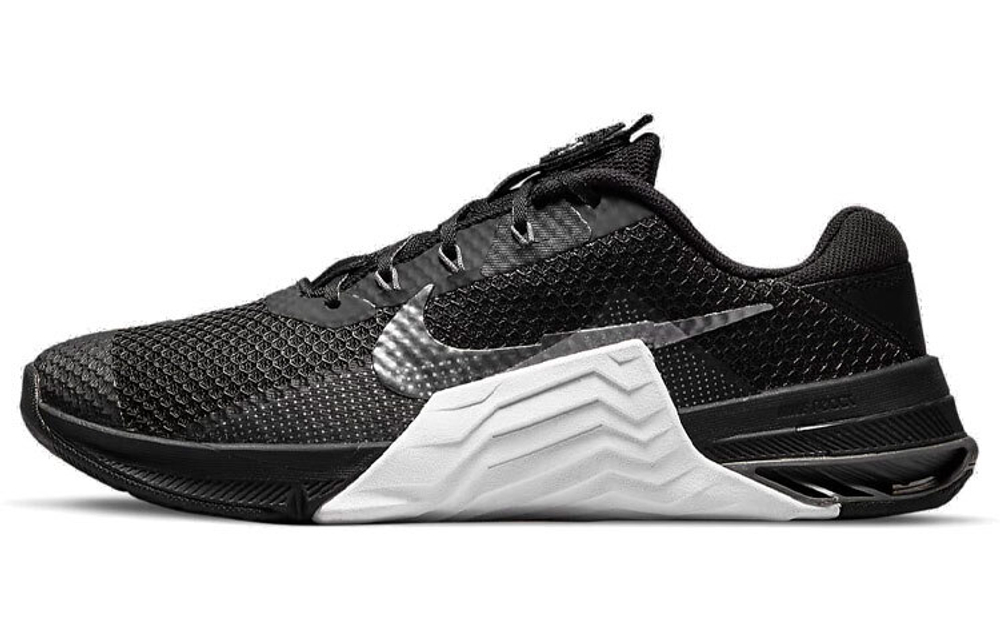Кроссовки Nike Metcon 7 (Женская размерная сетка)