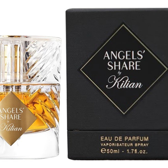 KILIAN Angels&#39; Share