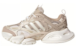 Кроссовки Adidas Xlg Runner Deluxe