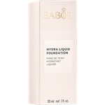 Сыворотка-тон Babor Hydra Liquid Foundation 05 Ivory 30 мл