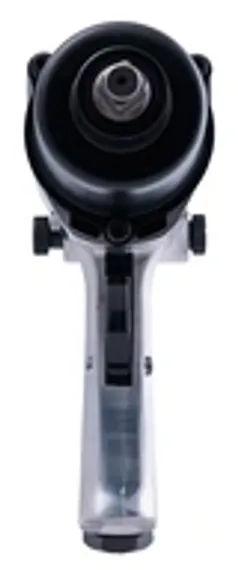 Пневмогайковерт Fubag IWM 680 1/2" дюйма