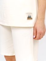 812 Костюм "Экрю" SveTekst (Акция)