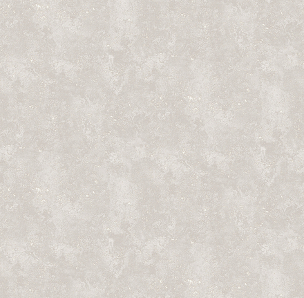 OSTIMA 1,06 м 285786 MARRAKESH