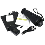 Тепловизионный монокуляр ARKON OVis II LM25