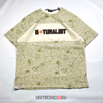 Футболка LRG