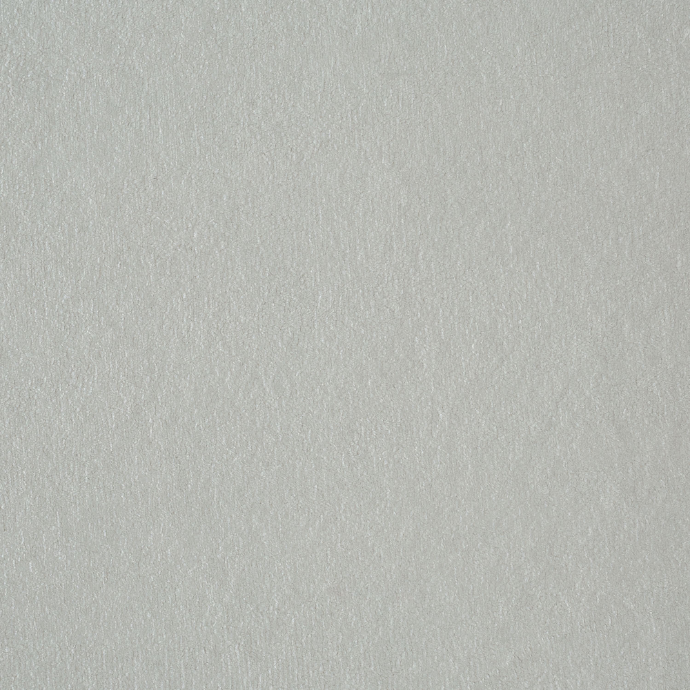 Велюр Laim (Лайм) 01