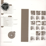 Pixies / Doolittle 25 (3LP)