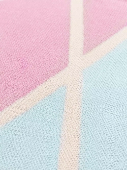 Кардиган Litvinov CHIARO