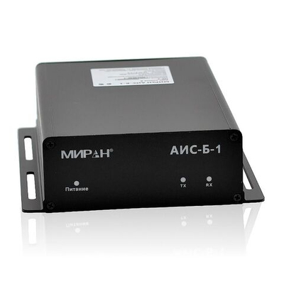 АИС класса В МИРАН АИС-Б1 (10270246)