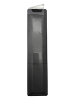 Пульт ДУ TCL RC813A FMB9 (голосовое управление)