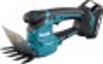 Ножницы для травы аккумуляторные MAKITA DUM 111 SYX DUM111SYX