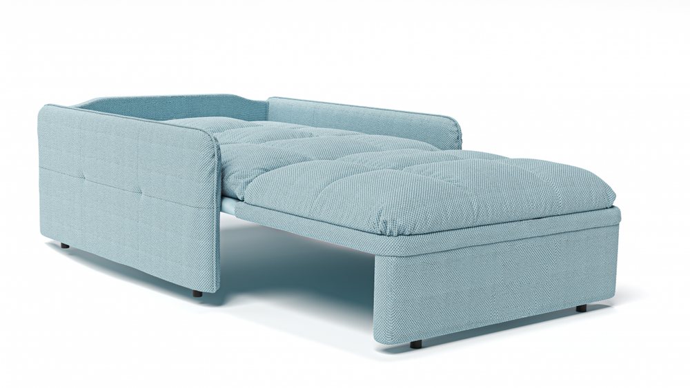 НТКО Кресло-кровать Вери