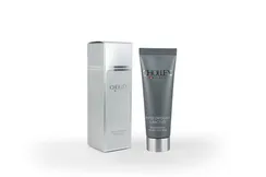 Фито-эксфолиант сверхактивный Шоллей